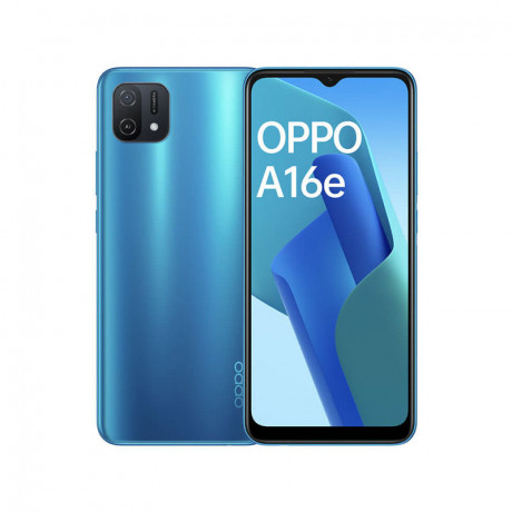 oppo-a16e-big-2