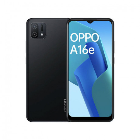 oppo-a16e-big-3