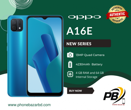 oppo-a16e-big-0