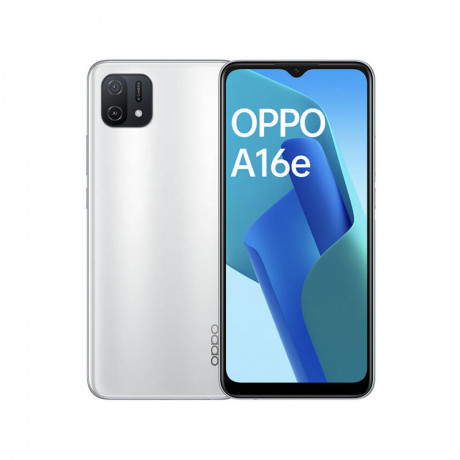 oppo-a16e-big-4