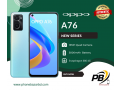 oppo-a76-small-0