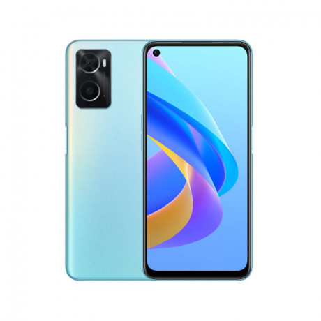 oppo-a76-big-4