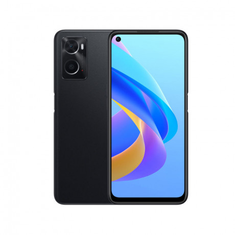 oppo-a76-big-2