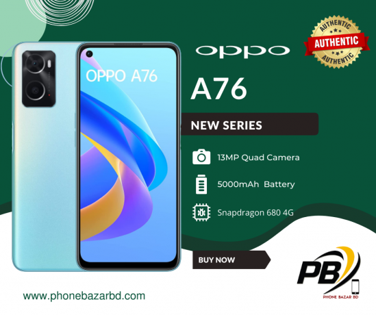 oppo-a76-big-0