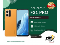 oppo-f21-pro-small-0