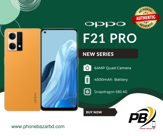 oppo-f21-pro-big-0