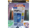 tecno-pop-lite-5-232-small-0