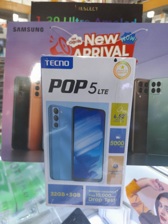 tecno-pop-lite-5-232-big-0