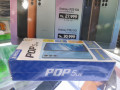 tecno-pop-5-lite-332-small-2