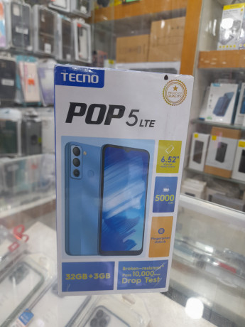 tecno-5-lite-232-big-0