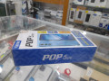 tecno-pop-5-lite-332-small-2