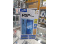 tecno-pop-5-lite-332-small-0