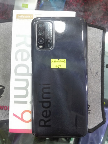 redmi-9-power-big-0