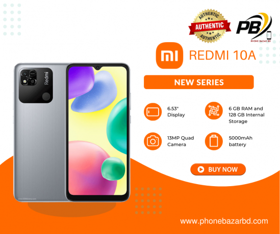 redmi-10a-big-0