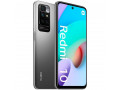 redmi-10-small-4