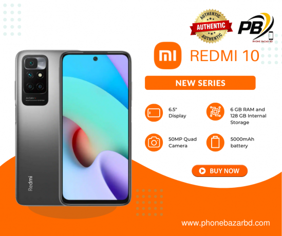 redmi-10-big-0