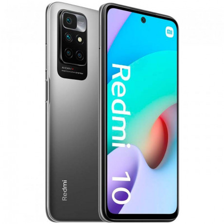 redmi-10-big-4