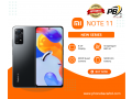 redmi-note-11-small-0