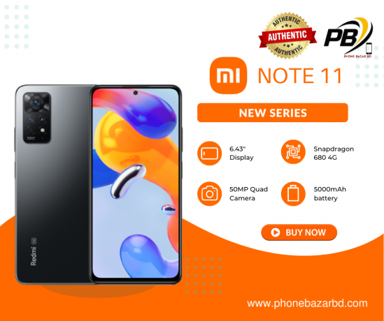 redmi-note-11-big-0