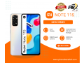 redmi-note-11s-small-0