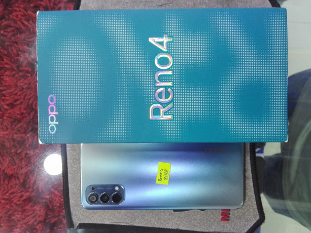 oppo-reno-big-0