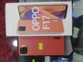 oppo-f17-small-2