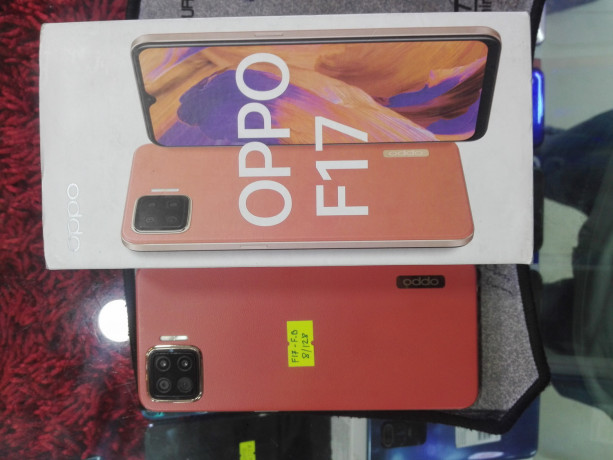 oppo-f17-big-2