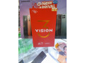 itel-vision-3-332-small-0