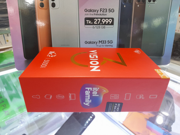 itel-vision-3-332-big-2