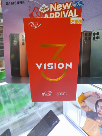 itel-vision-3-332-big-0