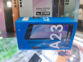 itel-a23-pro-small-1