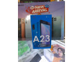 itel-a23-pro-small-0