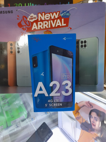 itel-a23-pro-big-0