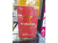 itel-vision-3-332-small-0