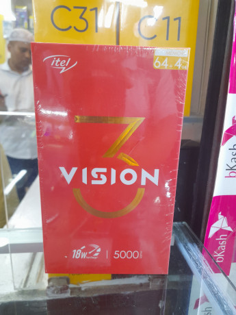 itel-vision-3-332-big-0