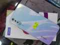 vivo-s-1-small-0