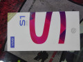 vivo-s-1-small-3