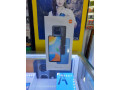 redmi-note-10-c-464-small-0