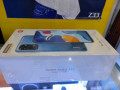 redmi-note-11-s6128-small-2