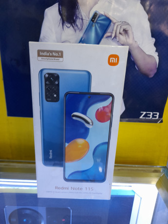 redmi-note-11-s6128-big-0