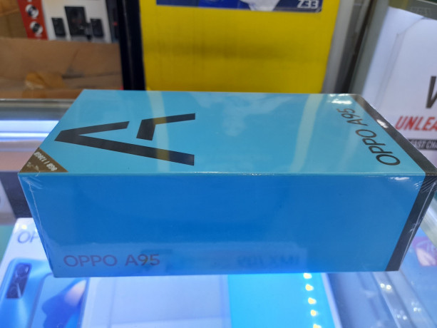 oppo-a95-big-2