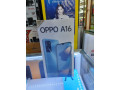 oppo-a-16-small-0