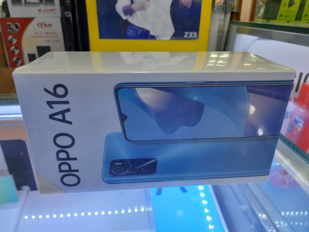 oppo-a-16-big-1