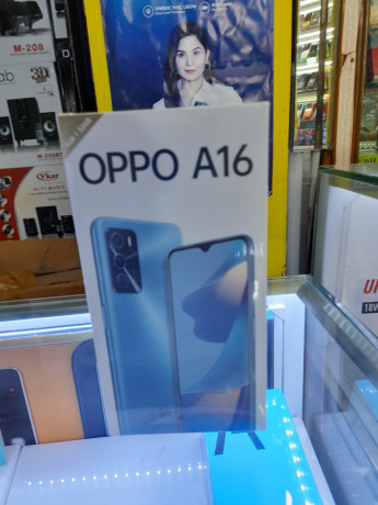 oppo-a-16-big-0