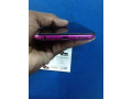 vivo-y93-small-1