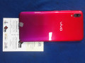 vivo-y93-small-0