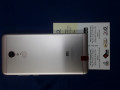 xiaomi-a2-lite-small-0