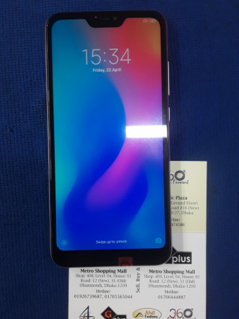 xiaomi-a2-lite-big-3