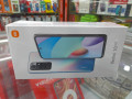 redmi-10-464-small-2