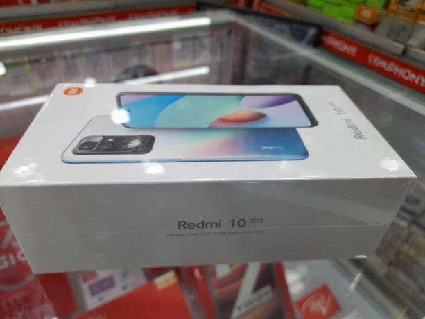 redmi-10-464-big-1